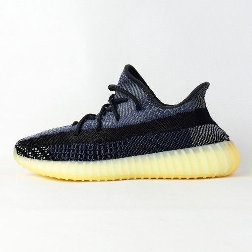 Yeezy Boost 350 V2 Carbon (Real Boost) (Premium Batch)